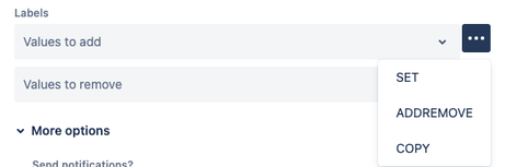 Screenshot 2023-05-09 at 10.11.29.png