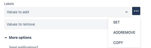 Screenshot 2023-05-09 at 10.11.29.png