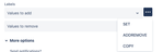 Screenshot 2023-05-09 at 10.11.29.png