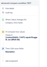 2023-05-09 10_57_23-Client upgrade schedule - Details - JIRA.png