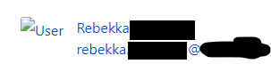 Userprofilemacro.png