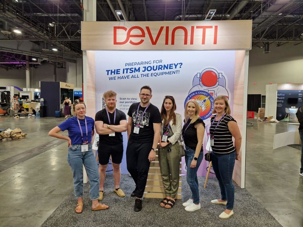 eb270650-9799-4ca4-ba56-1f07ee689548 (1).jpg