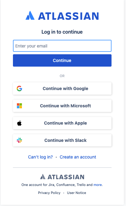 Screenshot 2023-05-09 at 11.32.59.png