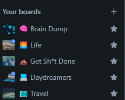 Screenshot 2023-05-09 114827.png