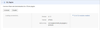 katl-commons changed to SIL Engine when I updated to the latest version on our dev JIRA instance.png