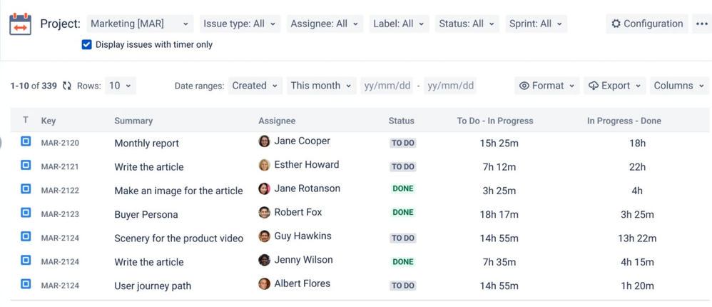 Знімок екрана 2023-05-09 о 14.20.32.png