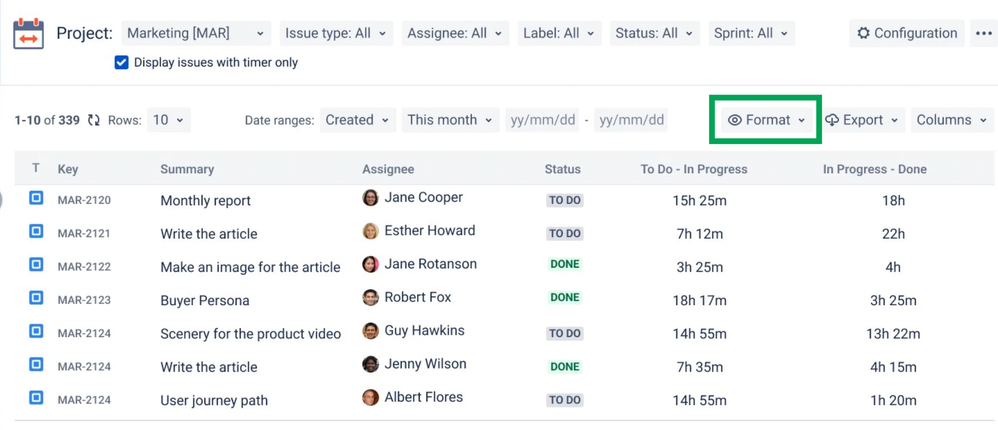 Знімок екрана 2023-05-09 о 14.20.32.png