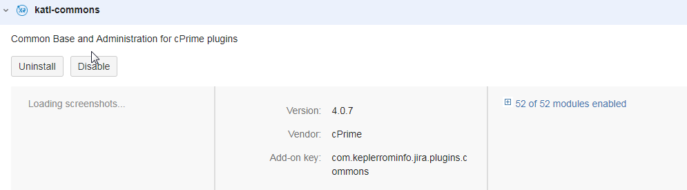 katl-commons on prod.png