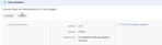katl-commons on prod.png