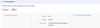 katl-commons on prod.png