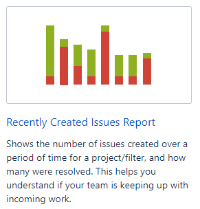 jira 1.png