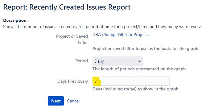 jira2.png