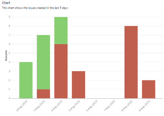 jira3.png