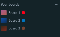 Screenshot 2023-05-09 114853.png