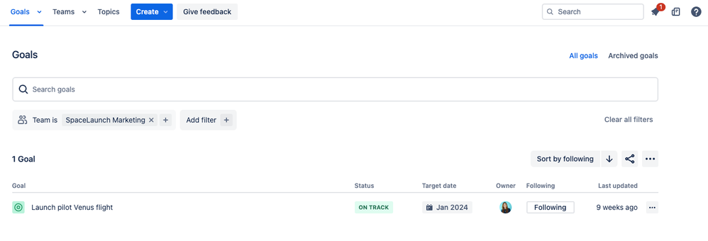 CleanShot 2023-05-09 at 15.09.26.png