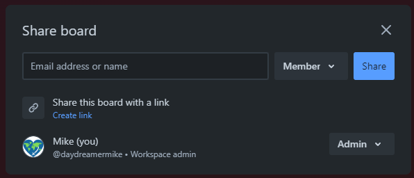 Screenshot 2023-05-09 151430.png