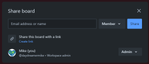 Screenshot 2023-05-09 151430.png