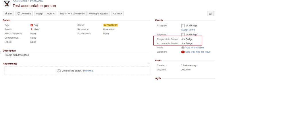 Responsible person Jira7.2.jpg