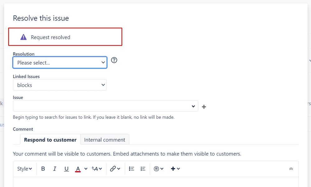 transition screen 2.jpg