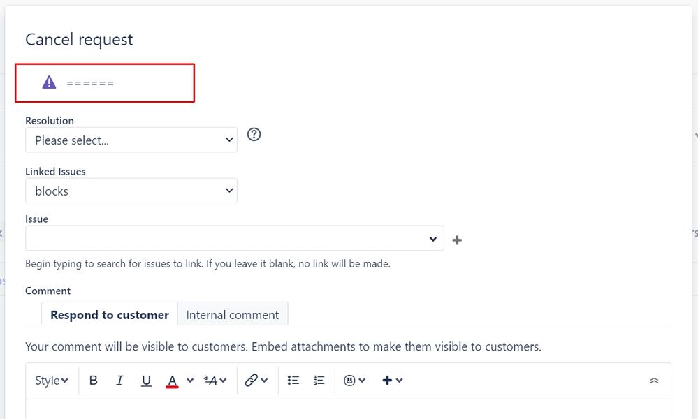 transition screen 1.jpg