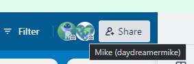 Screenshot 2023-05-09 162342.png