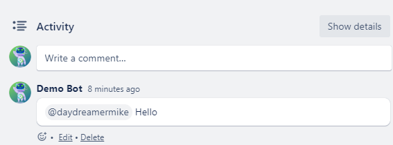 Screenshot 2023-05-09 163017.png