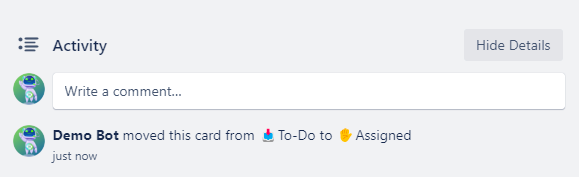 Screenshot 2023-05-09 163002.png