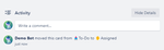 Screenshot 2023-05-09 163002.png
