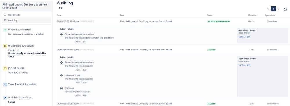 automation log 5-9-23.jpg