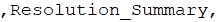 Screenshot 2023-05-09 141230.png
