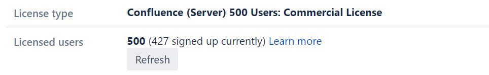 confluence-plugins-upgrade3.JPG