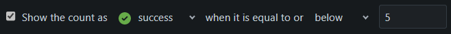 2023-05-09 FilterCount-ShowCountAs-1.png