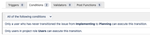 Screenshot 2023-05-09 at 2.52.12 PM.png