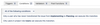 Screenshot 2023-05-09 at 2.52.12 PM.png