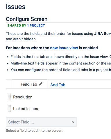Screen Shot 2023-05-09 at 22.45.25.png