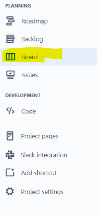 jira.png