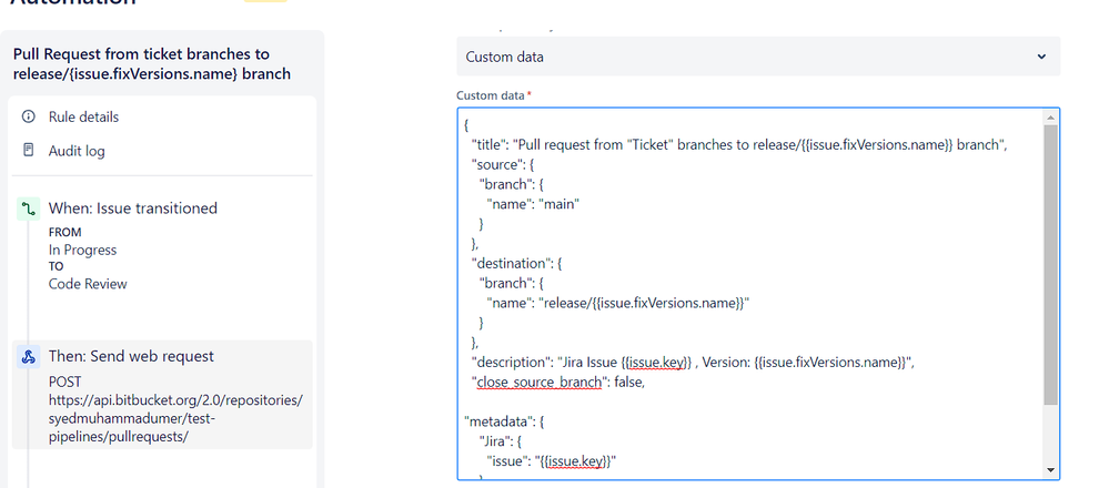 Jira automation.png