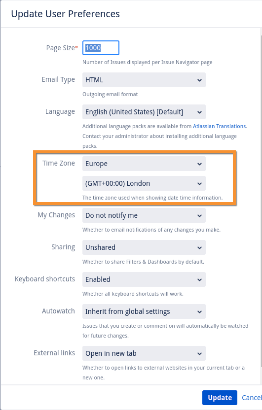 Capture 2023-05-10 at 13.17.12.png