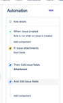 Screenshot 2023-05-10 at 1.25.57 PM.png