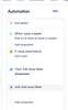 Screenshot 2023-05-10 at 1.25.57 PM.png