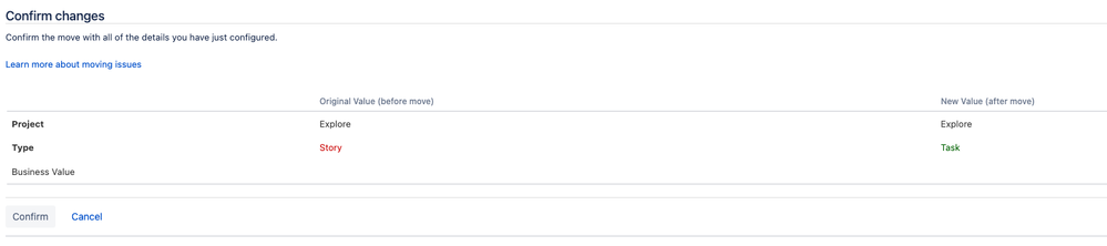 Screenshot 2023-05-10 at 10.29.51.png