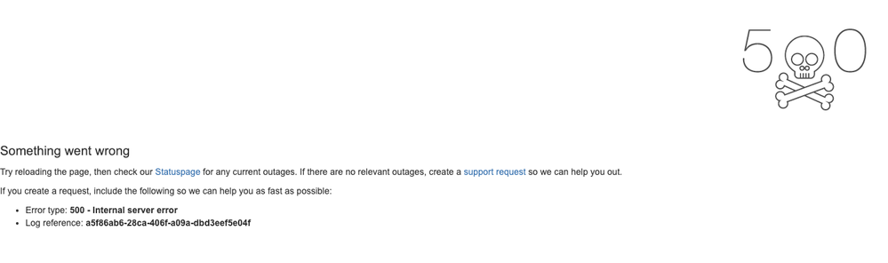 Screenshot 2023-05-10 at 10.29.58.png