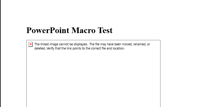 macroppterror1.png