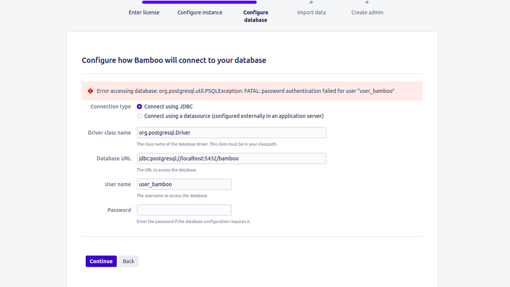 Screenshot from 2023-05-10 16-30-23.png