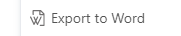 macroppterror2.png
