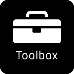 SC_Toolbox Logo.png