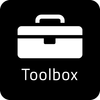 SC_Toolbox Logo.png