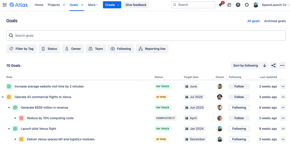 CleanShot 2023-05-10 at 15.19.03@2x.png