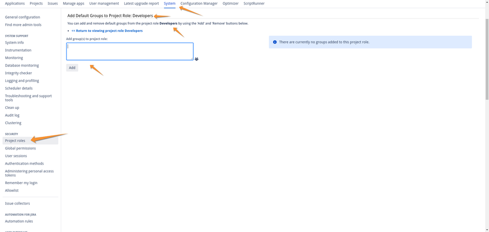 Capture 2023-05-10 at 19.57.20.png
