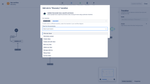 Screenshot 2023-05-10 at 16.54.25.png
